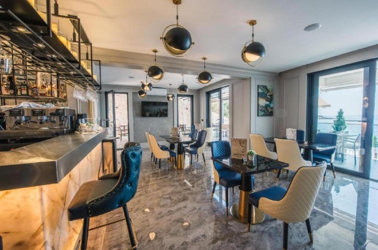 Planet Apartments Bar Zewnętrze zdjęcie
