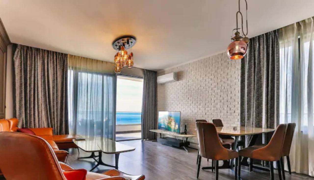 Planet Apartments Bar Zewnętrze zdjęcie