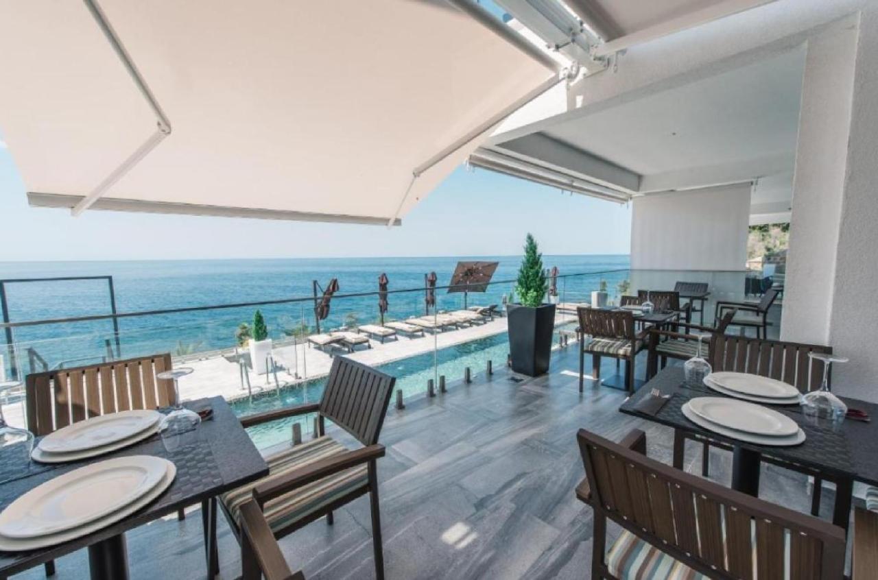 Planet Apartments Bar Zewnętrze zdjęcie
